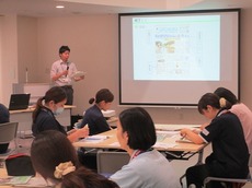 j2015.7.6 2.jpg